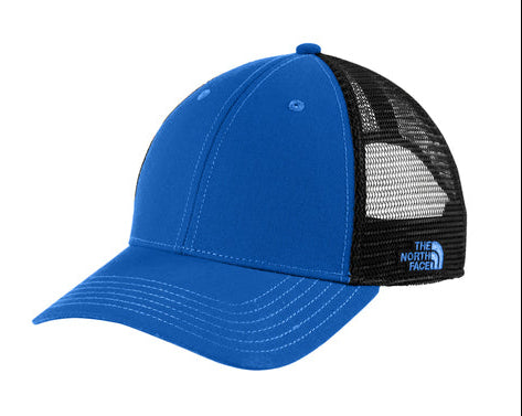 The North Face Ultimate Trucker Cap