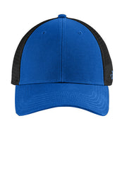 The North Face Ultimate Trucker Cap