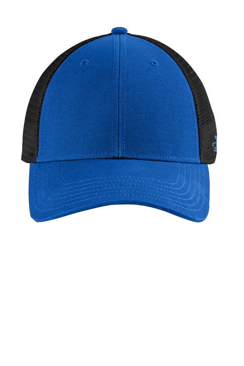 The North Face Ultimate Trucker Cap