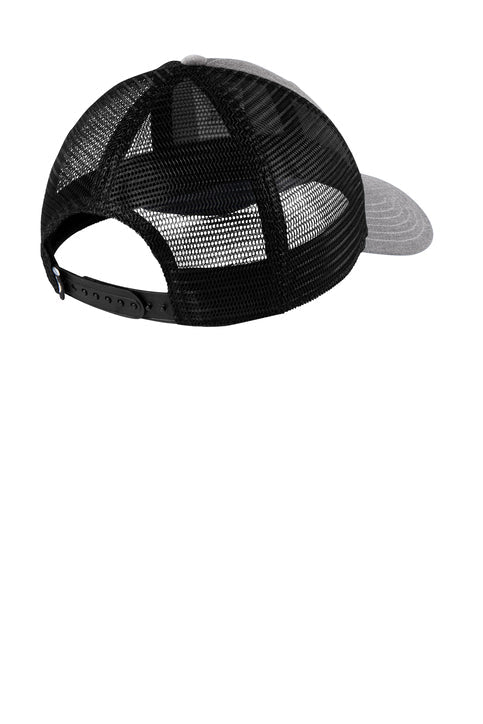 The North Face Ultimate Trucker Cap