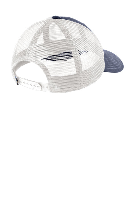 The North Face Ultimate Trucker Cap