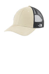 Vintage White/Asphalt Grey