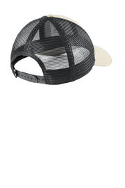 The North Face Ultimate Trucker Cap