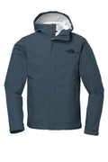The North Face DryVent Rain Jacket