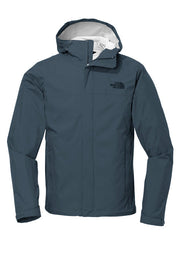 The North Face DryVent Rain Jacket