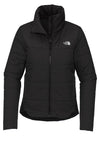 TNF Black