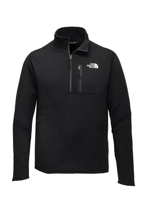 The North Face Skyline 1/2-Zip Fleece
