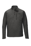 The North Face Skyline 1/2-Zip Fleece