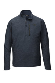 The North Face Skyline 1/2-Zip Fleece