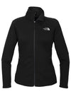 TNF Black