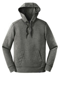 New Era French Terry Pullover Hoodie
