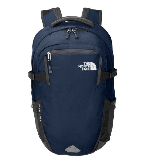 The North Face Fall Line Backpack