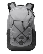 The North Face Groundwork Backpack