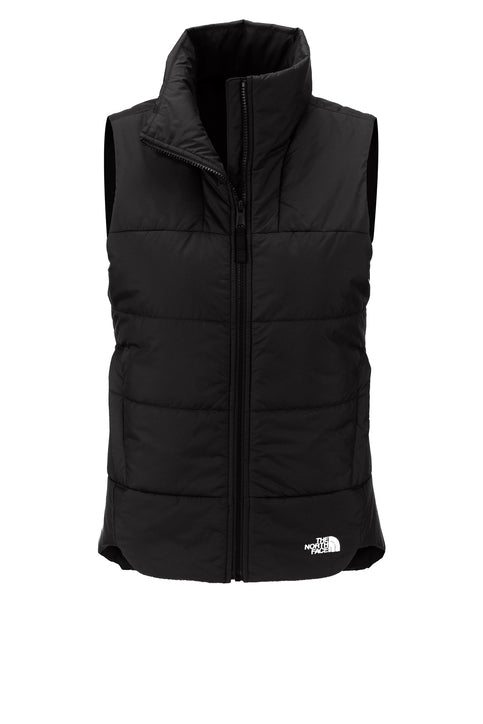 The North Face Women's Everyday Insulated Vest