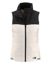 The North Face Women's Everyday Insulated Vest