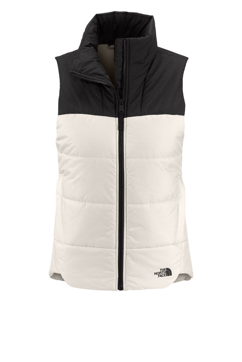 The North Face Women's Everyday Insulated Vest