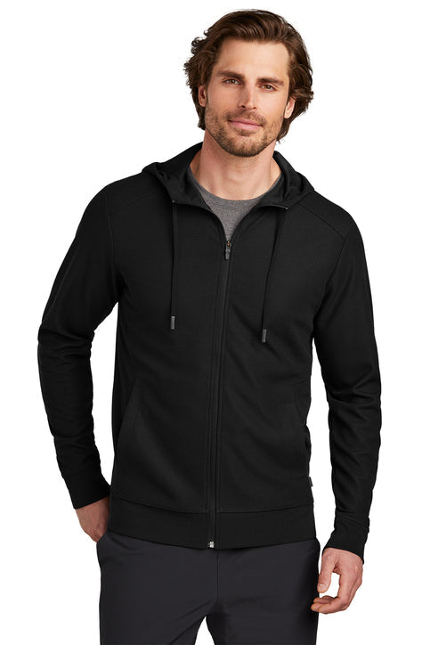 OGIO Revive Full-Zip