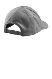 TravisMathew FOMO Solid Cap