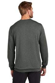 TravisMathew Long Weekend Crew