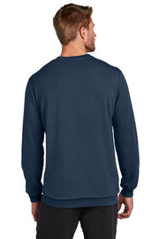 TravisMathew Long Weekend Crew