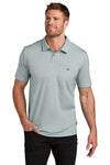 Balsam Green Hunter