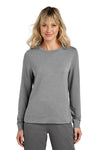 Light Grey Heather