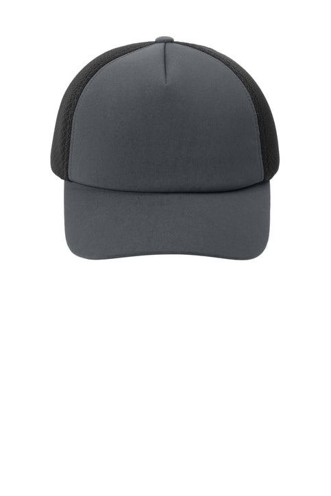 OGIO Foam Trucker