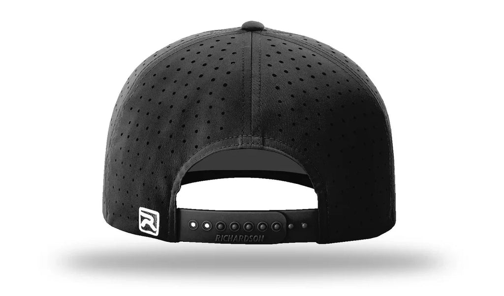 Richardson Laser Perf R-Flex Snapback