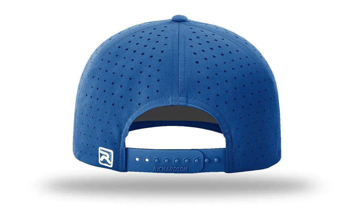 Richardson Laser Perf R-Flex Snapback