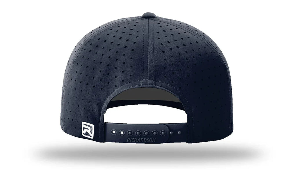 Richardson Laser Perf R-Flex Snapback