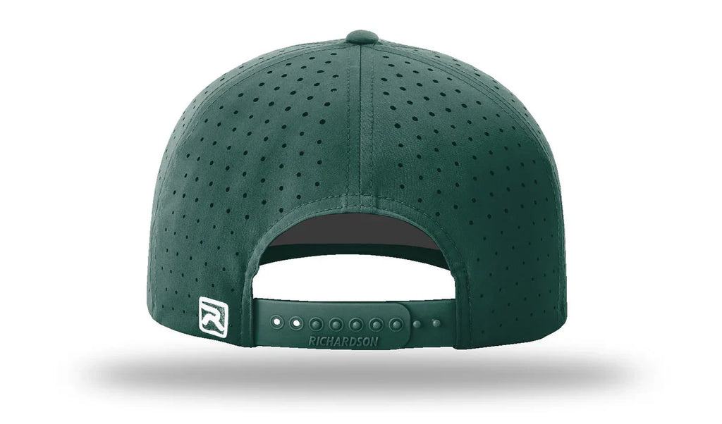 Richardson Laser Perf R-Flex Snapback