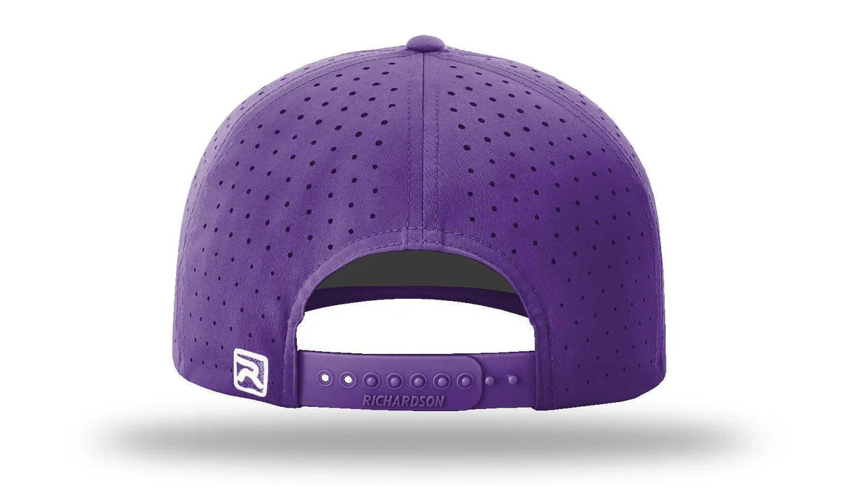 Richardson Laser Perf R-Flex Snapback