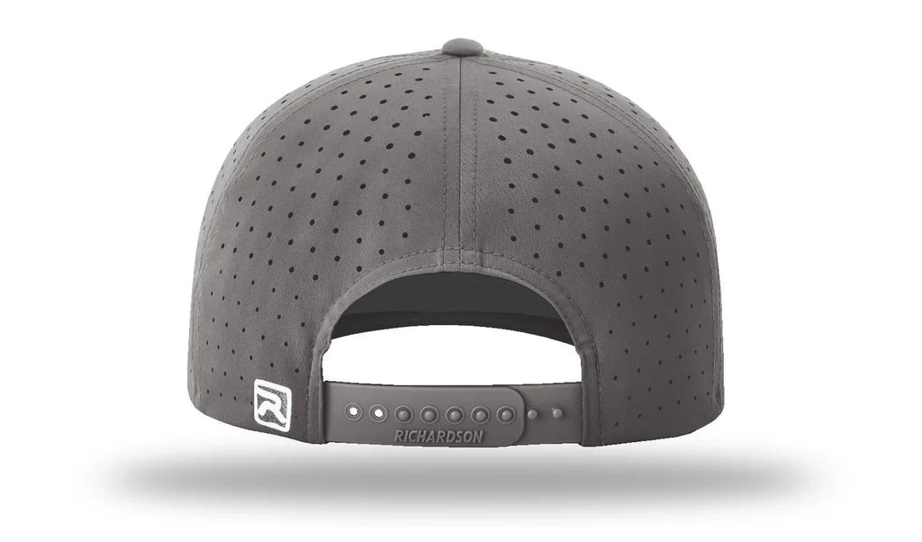 Richardson Laser Perf R-Flex Snapback