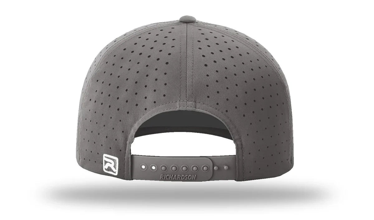 Richardson Laser Perf R-Flex Snapback