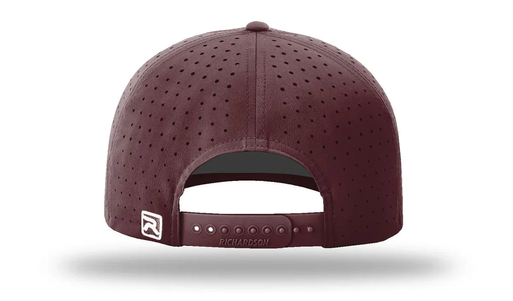 Richardson Laser Perf R-Flex Snapback