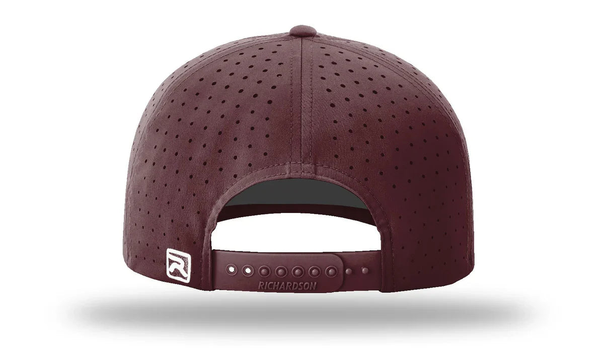 Richardson Laser Perf R-Flex Snapback