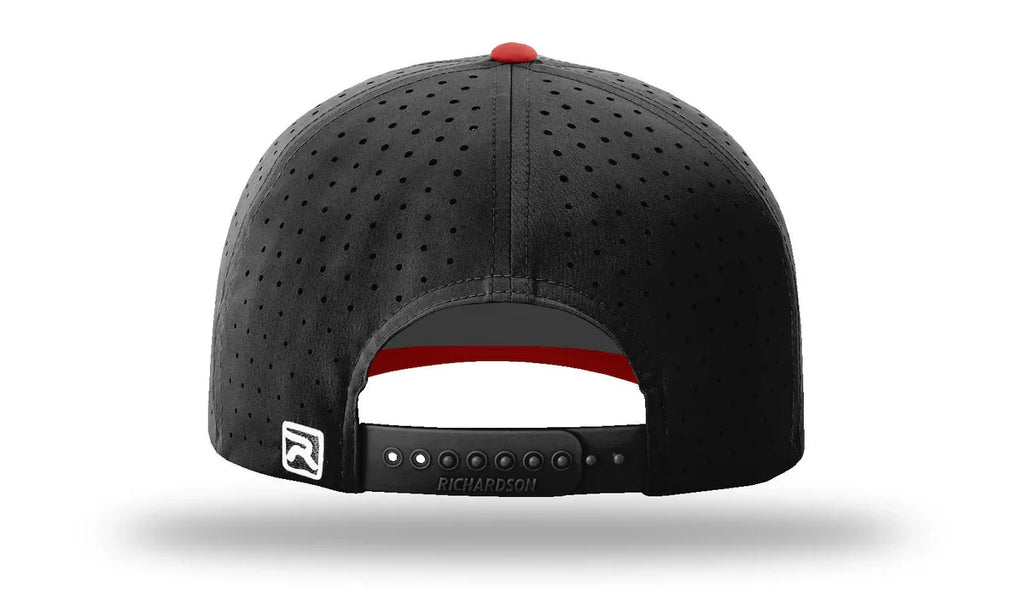 Richardson Laser Perf R-Flex Snapback