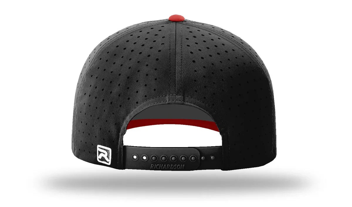 Richardson Laser Perf R-Flex Snapback