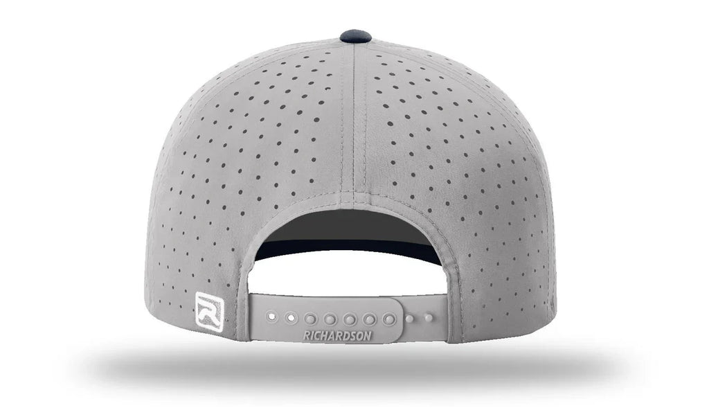 Richardson Laser Perf R-Flex Snapback
