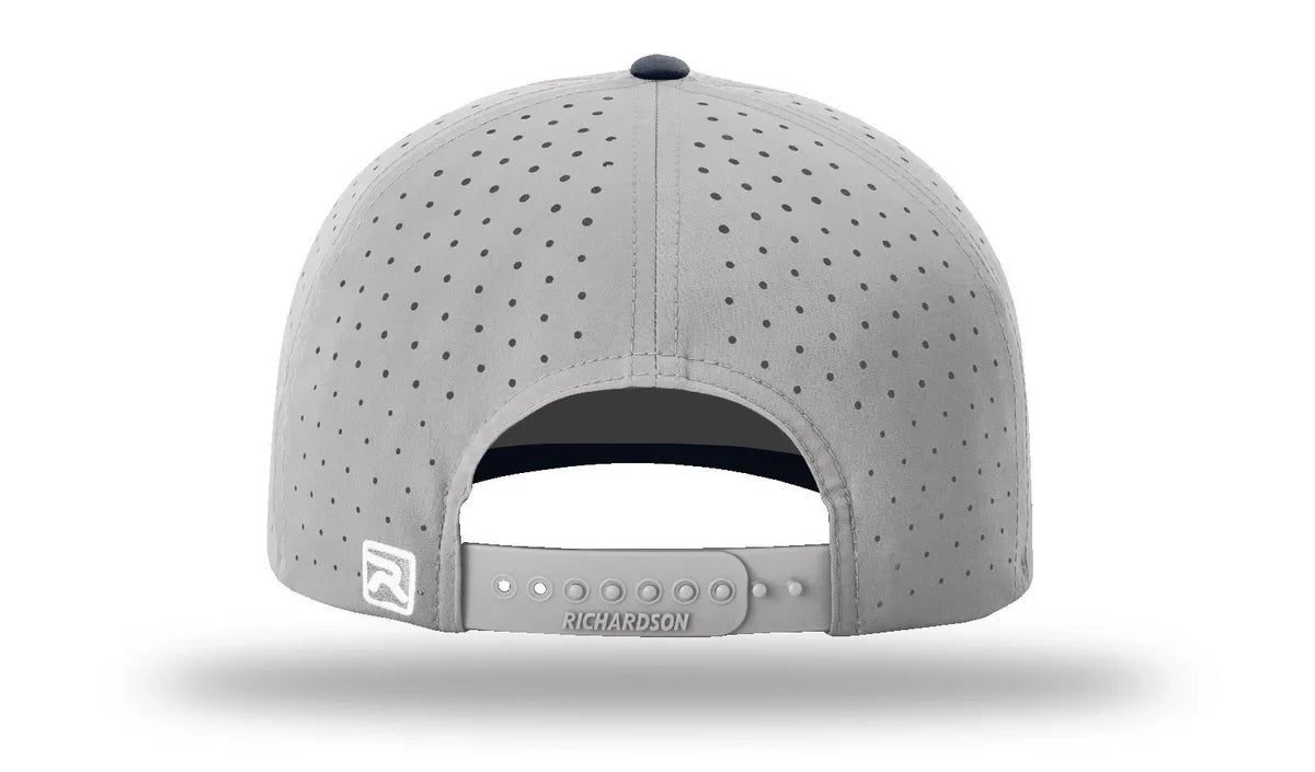 Richardson Laser Perf R-Flex Snapback