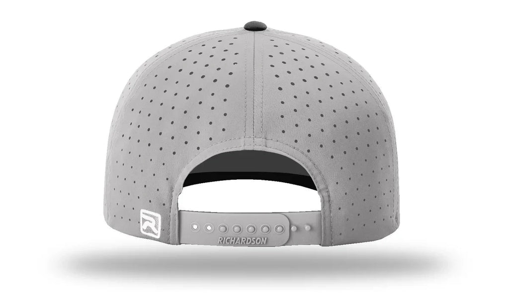 Richardson Laser Perf R-Flex Snapback