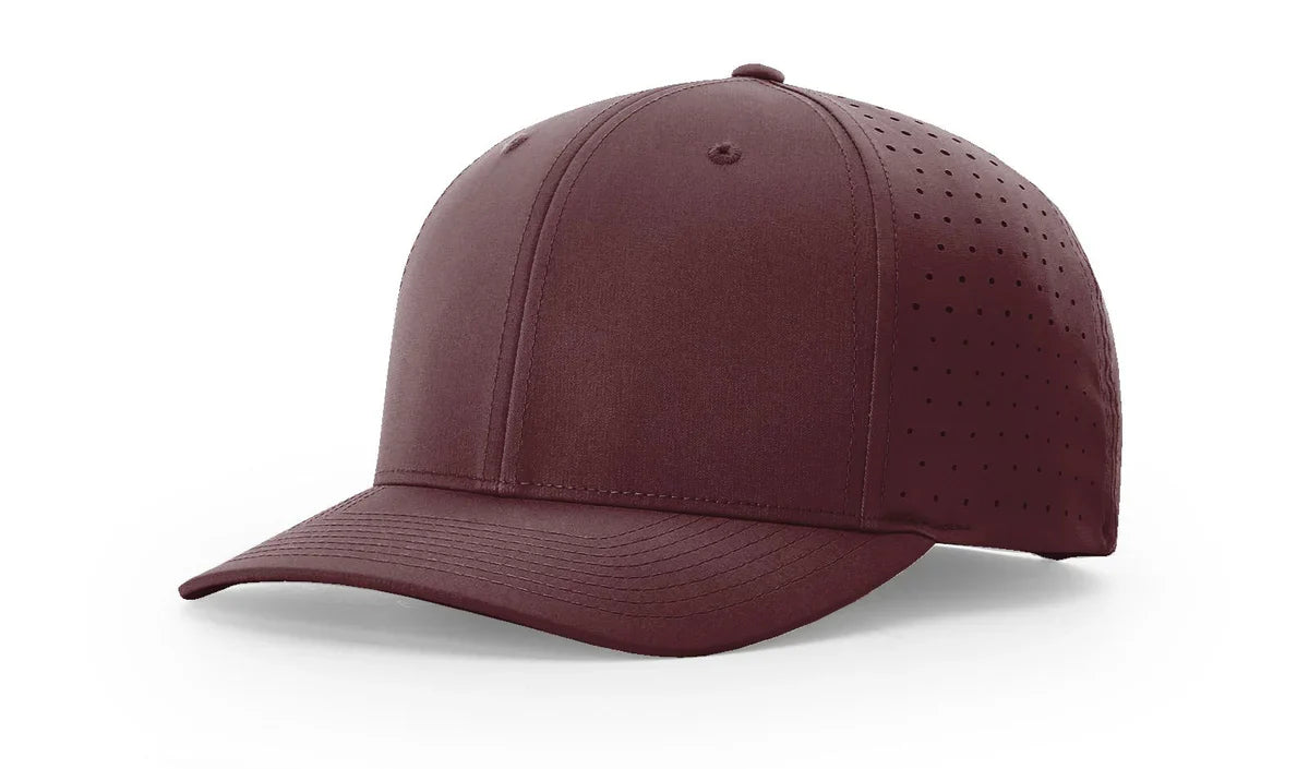 Richardson Laser Perf R-Flex Snapback