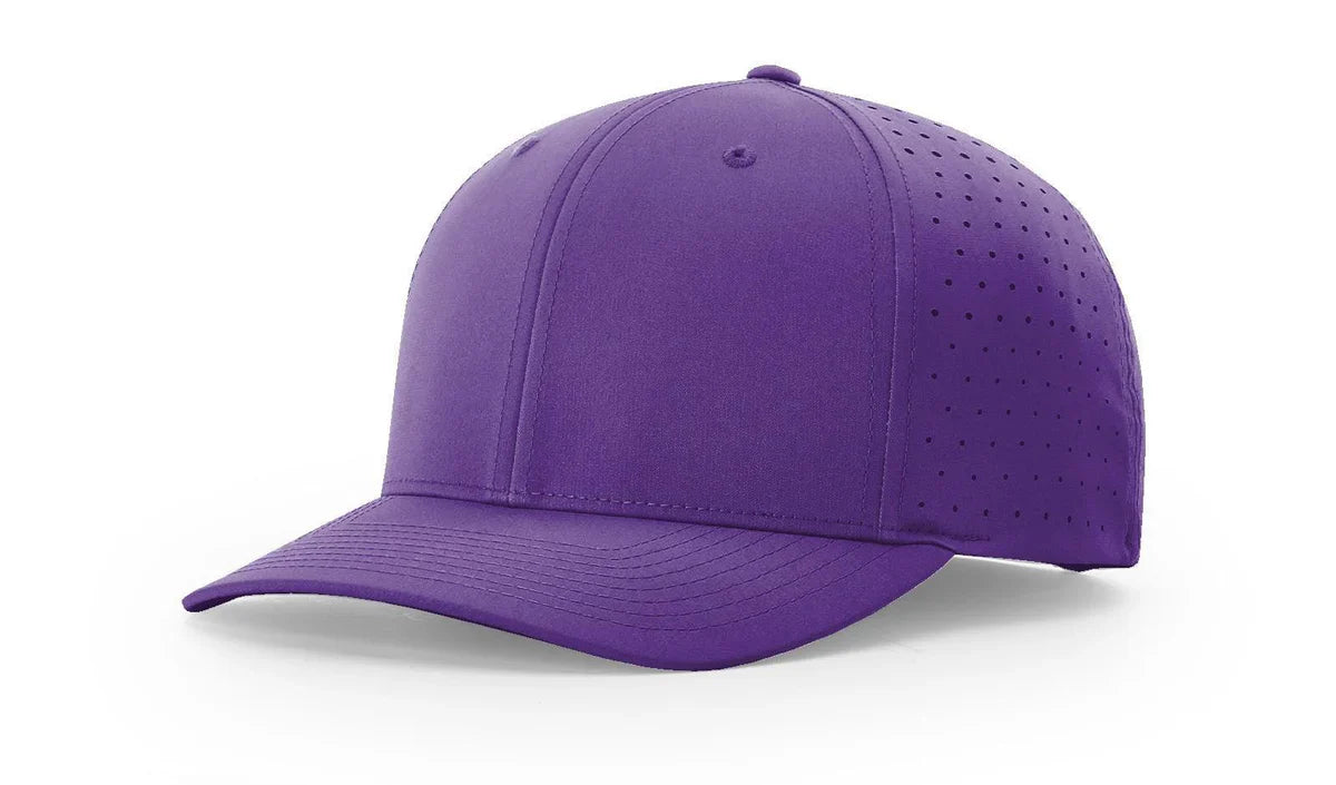 Richardson Laser Perf R-Flex Snapback