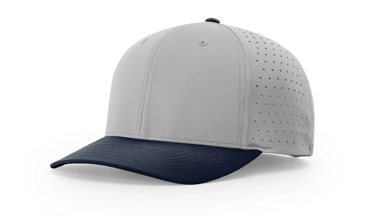 Richardson Laser Perf R-Flex Snapback