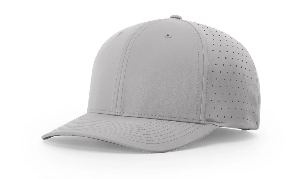 Richardson Laser Perf R-Flex Snapback