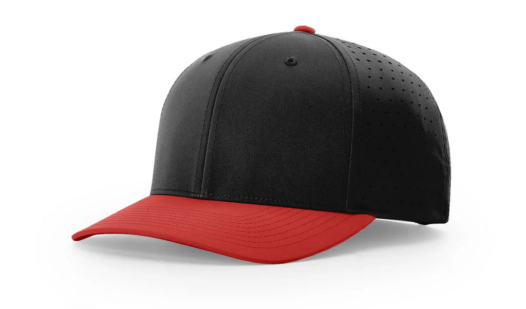 Richardson Laser Perf R-Flex Snapback