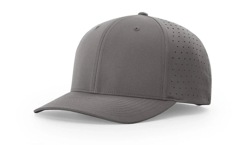 Richardson Laser Perf R-Flex Snapback