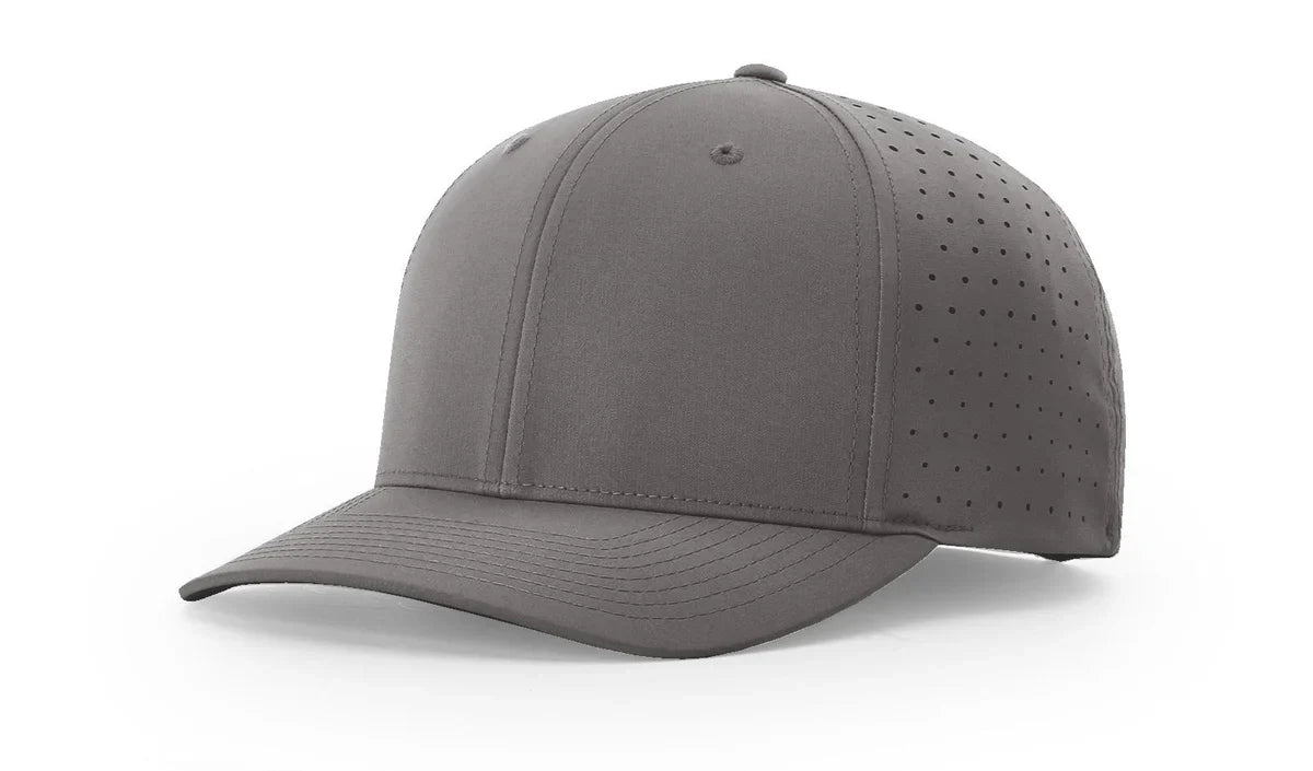 Richardson Laser Perf R-Flex Snapback