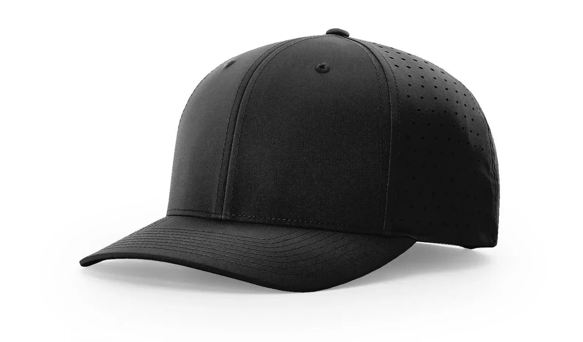 Richardson Laser Perf R-Flex Snapback