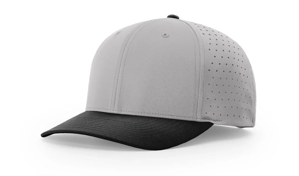 Richardson Laser Perf R-Flex Snapback